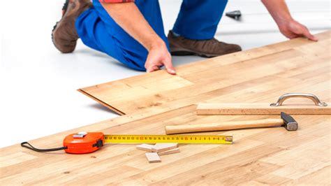 When you've got a busy lifestyle, you need a durable floor that is easy to clean and vinyl flooring is a synthetic product made of plastic. Methods Used for Vinyl Flooring Installation in Wilton, CT ...