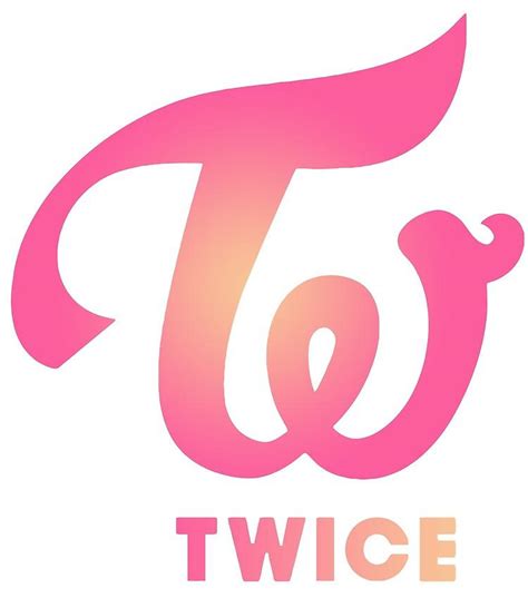 Tzuyu, jungyeon, jihyo, sana, chaeyoung, momo, dahyun, nayeon. Profil TWICE, Biodata dan Fakta Member (MORE & MORE Foto ...