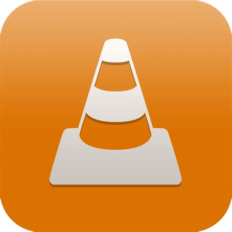 Official tweets from the #videolan project, #vlc and the community. Universeller VLC Video Player "wieder" für iOS verfügbar