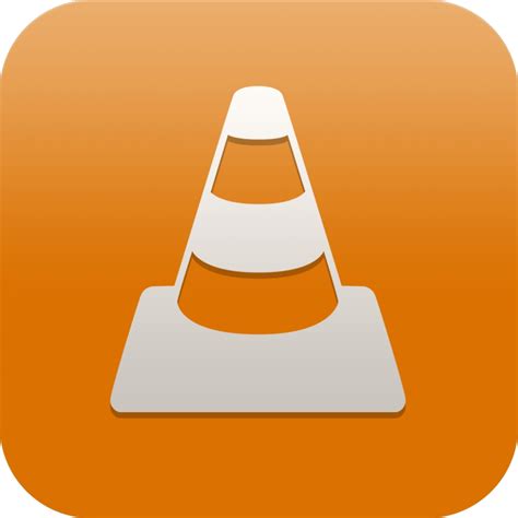 It can play any video and audio files, network streams and dvd isos, like the classic version of vlc. Universeller VLC Video Player "wieder" für iOS verfügbar