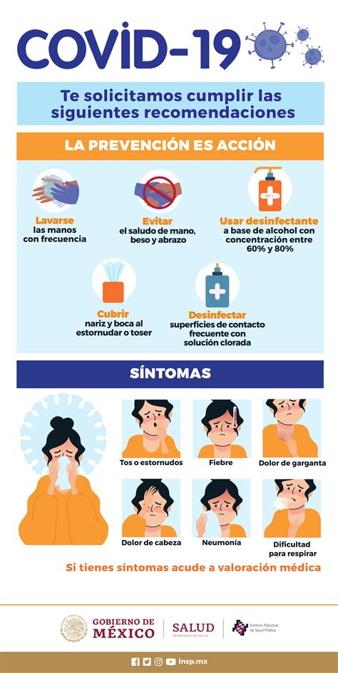 Estado de emergência em vigor até dia. COVID-19 situación al 11/03/2020