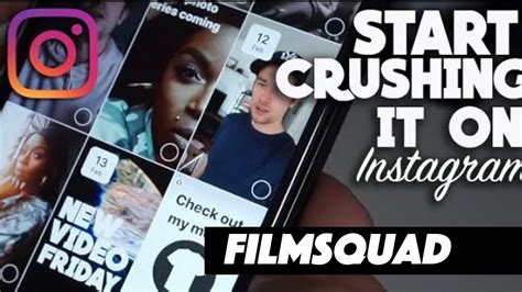 By using motion graphics templates like these. How To Create INSTAGRAM STORIES In Final Cut X & Adobe ...