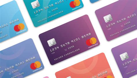 Transforex (hong kong) investment consulting company limited. Why Companies Are Choosing Custom Prepaid Card Designs