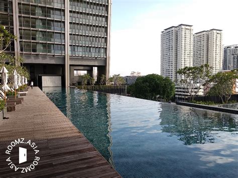Kuala lumpur rm 1,800 per month klcc vortex 2bedroom apartment for rent downtown kl rm 1,800 per month flat for rent, 2 bedrooms, 777ft2 3 days ago. Available Now Single Room for rent at The Fennel Sentul ...