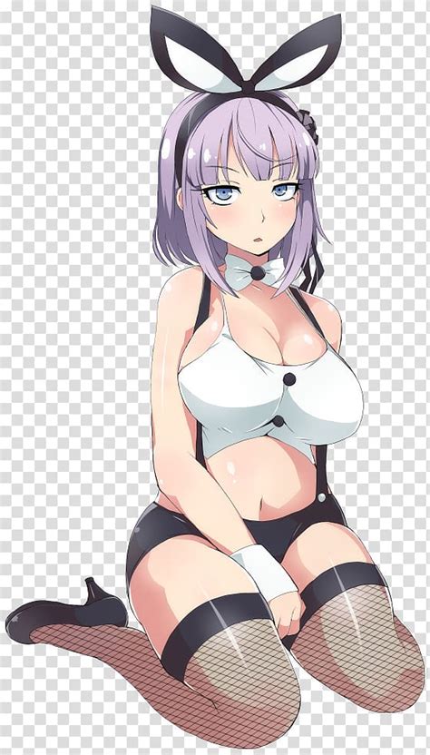 Download transparent anime girls png for free on pngkey.com. ecchi png 19 free Cliparts | Download images on Clipground ...