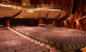  Cohn Auditorium Dalhousie University Arts Centre Halifax Nova