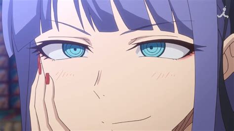 The latest issue of weekly shonen sunday magazine will reveal on august 9th that dagashi kashi, an anime series about dagashi (sweets), has been. Dagashi Kashi Season 2 Snack Buying Guide | Funimation Forum