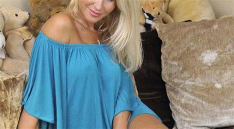 Help us build our profile of brigitta erdöhegyi! 100 macival él együtt az énekesnő | BorsOnline ...