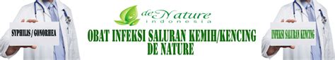Kenapa selalu rasa nak buang air kecil? kenapa kencing keluar putih susu | Pengobatan Gejala ...