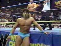 Previous post the decade in indie: Tom Zenk Collection Volumes 17 -19