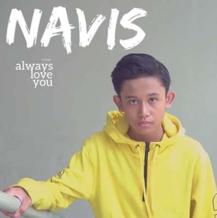 Indonesian idol junior musim kedua adalah suatu ajang pencarian bakat yang ditayangkan oleh mnctv. Rilis Lagu Always Love You, Navis 'Indonesian Idol Junior ...