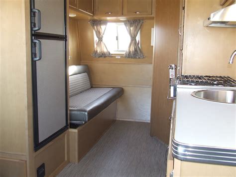 Rv country offers rv financing for new and used motor homes. Your Exclusive Holiday House RV Dealer! | Shady Maple RV blog