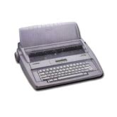 Verified manufacturers accepts sample orders accepts small orders sort by. Brother Typewriter - GX-8250 (Discontinued), Brother ...