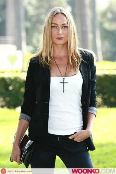 Последние твиты от grochowska magdalena (@grochowskam). Magdalena Grochowska Death Fact Check, Birthday & Age