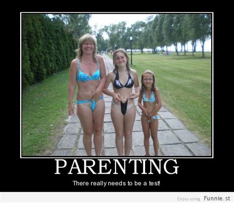17 Ways to Spot Bad Parenting | I Like It! | Pinterest ...