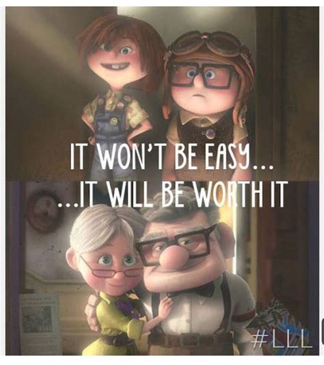 No movie director can arrange the unexpected that you find in the street. Pin by Kristin Coers on Quotes | Disney quotes, Quotes ...
