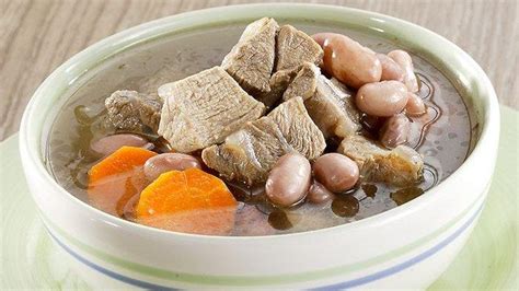 Jun 04, 2021 · resep sup kambing. Resep Sop Kambing Bening Kacang Merah, Santapan Istimewa ...