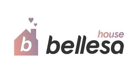 TW Pornstars - AVN Media Network. Twitter. . @bellesahouse Debuts 'Hot