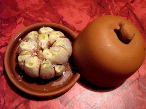 We did not find results for: Knoblauch aus dem Ofen - Rezept mit Bild - kochbar.de