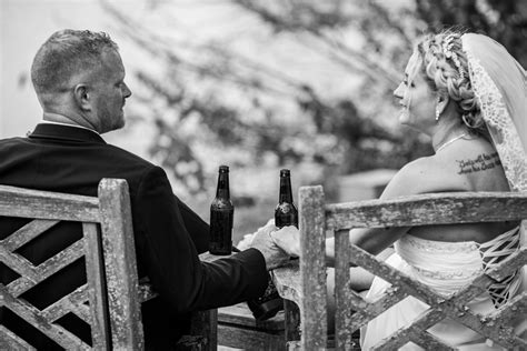 Destination weddings at beaches resorts. Virginia Beach Wedding Photographer | Complete Weddings ...