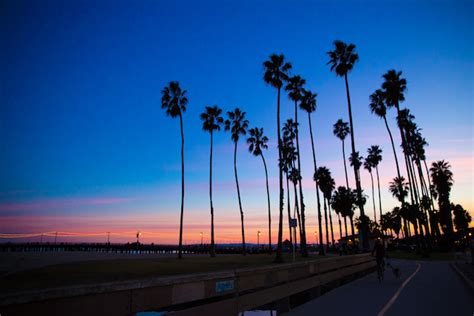 See 136 traveler reviews, 284 candid photos, and great deals for sunset motel, ranked #46 of 55 hotels in santa barbara and rated 3.5 of 5 at tripadvisor. Santa Barbara Wedding Sunset Karen D Photography - Karen D ...