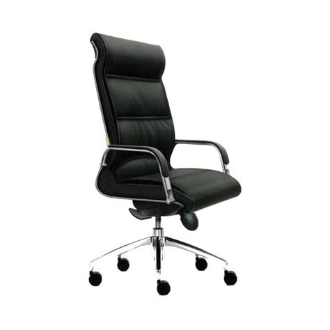 Jual beli furniture kantor kursi meja kantor. Jual kursi kantor murah / kursi meja, meja kantor murah di ...