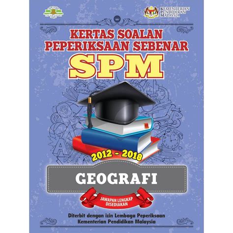 Join other spm 2015 candidates like you and discuss your spm exam preparation, last minute spm spot questions and spm hot topics at our student forum: Soalan Past Year Spm Akaun - Contoh 408