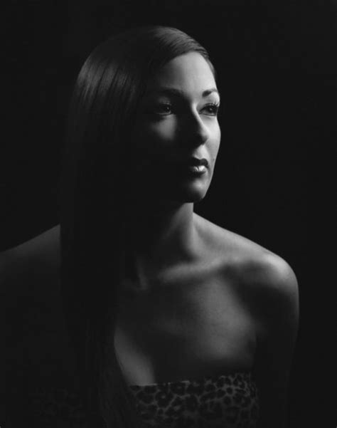 Maybe you would like to learn more about one of these? Law of Closure and Gestalt Psychology Best for Artists ...