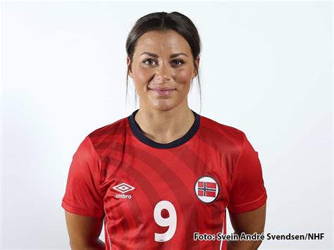 The biggest collection of swedish videos without misleading links. OL-troppen