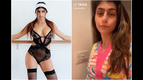 Iamsunny #tiktoksunny #sunnyleone #miakhalifa i am sunny tik tok roast | sunny leone & mia khalifa roast ft. Latest Mia Khalifa Tiktok | Tiktok funny videos - YouTube