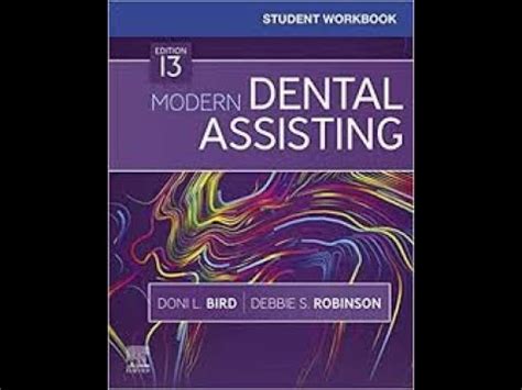 Discover the best dental assistant schools online or in your area and uncover the key information you need to make the right decision concerning your future career path. Chapter 2 Lecture The Professional Dental Assistant - YouTube