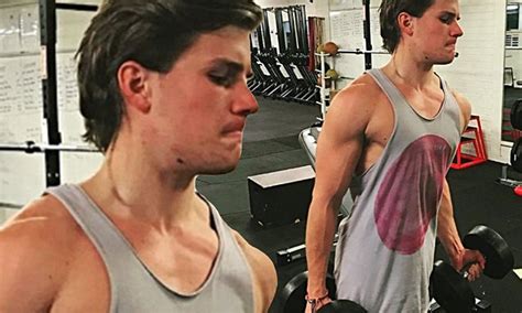 Jun 28, 2021 · shane warne confident that sanju will make team india if he keeps playing like he does this ipl 5 natarajan's yorkers hit the spot, and his life story strikes a chord Shane Warne's son Jackson shows off his flawless gym body ...