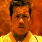 Acteur, réalisateur et producteur hong kongais né le 9 juin 1961 à hong kong. Tin Kai-Man (田啟文)