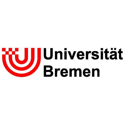 Click = activation (button turns red) click in map = set measuring point distance measuring tool PhD positions in the field of Caspian Studies, University ...