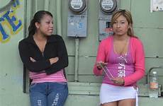 prostitutes tijuana hookers piedecuesta santander zona border norte