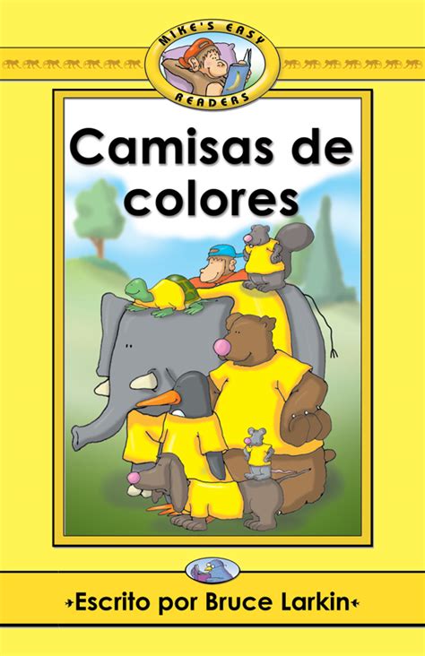 Find online spanish books, in this list of the top free collections. Free Online Books Spanish Kindergarten: Wilbooks.com