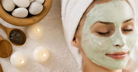 Temukan gambar stok kuning telur beresolusi hd dan jutaan foto, ilustrasi, dan vektor stok tanpa royalti lainnya di koleksi shutterstock. Cara dan Manfaat Membuat Masker Putih Telur Untuk Kulit ...