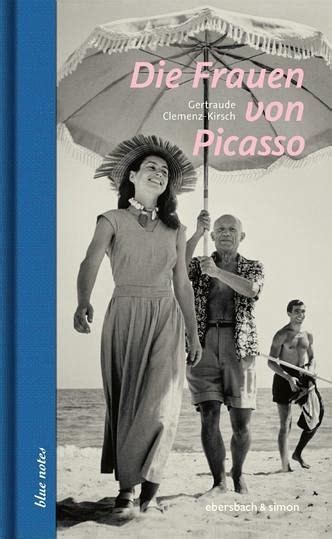 Picasso übernimmt die anzahl der vier frauen, verändert aber deren position und haltung. Die Frauen von Picasso von Gertraude Clemenz-Kirsch ...