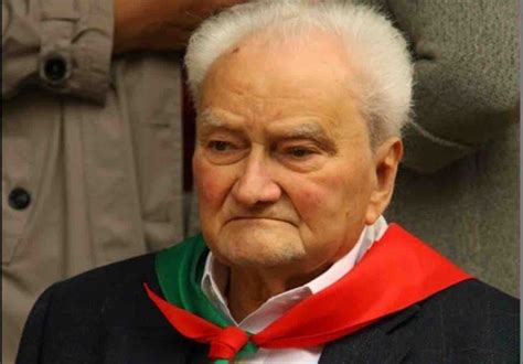 Welcome to nicolini construction ltd. Resistenza: è morto Germano Nicolini, il comandante ...