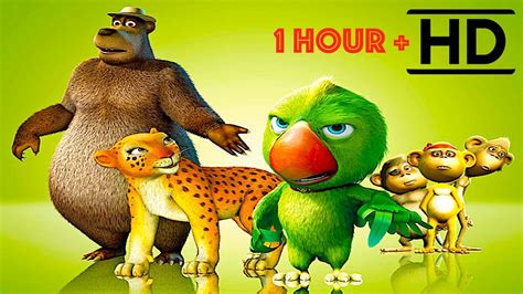 Enjoy the videos and music you love, upload original content, and share it all with friends, family, and the world on youtube. 1 Hour Video for Kids ☆ FREE DISNEY FULL MOVIES CARTOON ...