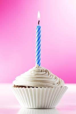Sep 01, 2020 · how do i make simple icing without vanilla extract? How Do I Make Simple Icing Without Vanilla Extract ...