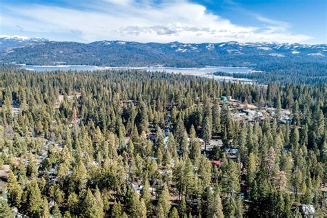 Rustic cabins holiday accommodation located in the rustic cabins honesty shop is now stocking our lovely friend heather's leathery goods, for our. Rustic A-Frame Cabin in the Woods near Downtown Shaver ...