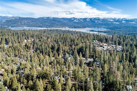 Maybe you would like to learn more about one of these? Rustic A-Frame Cabin in the Woods near Downtown Shaver ...