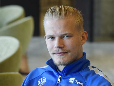 Leistungsdaten aktuelle saison von joel pohjanpalo (1.fc union berlin) einsätze tore vorlagen karten alle wettbewerbe. Pohjanpalo kärjessä - Granlund, Schüller ja Skrabb ...