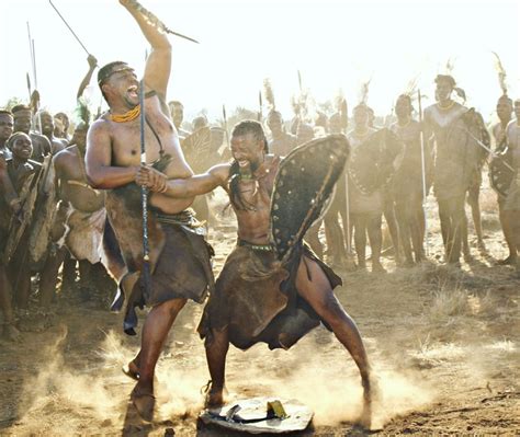 Zulu king goodwill zwelithini, who saw himself as the custodian of his people's culture and was praised by south african president cyril ramaphosa as a visionary monarch, died on friday. Ifalakhe takes us to a time of Zulu kings and queens ...