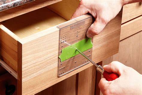 Wood glue the dowel into the drilled hole. Pin on tutorials for house