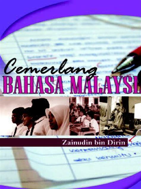 Want to learn bahasa melayu? Aksesori Bahasa Melayu