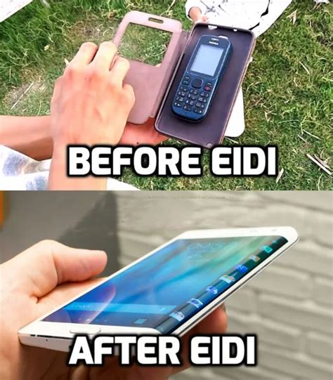 It is established that there will be a limited and scheduled release of no bitcoins are created as a reward for a process known as mining. 10 hilarious Eid memes every Pakistani can relate to | The ...