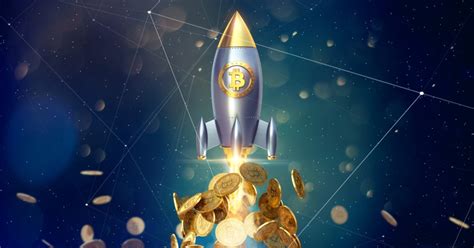 Bitcoin Buying Power Remains Strong as BTC Holds Strong ...