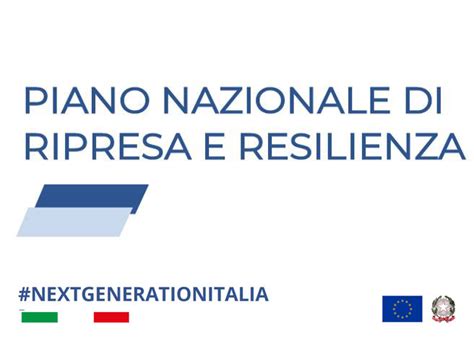 Missione 1 digitalizzazione, innovazione, competività e cultura. Federazione Veterinari Medici e Dirigenti Sanitari